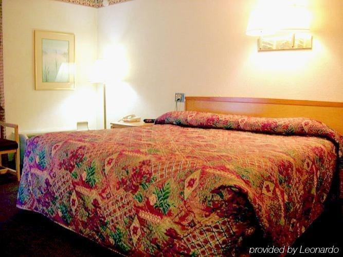 Best Western Plus Hardeeville Inn & Suites Quarto foto